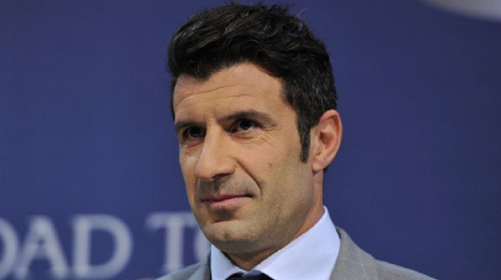 38986.jpg