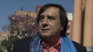 La Justicia hizo lugar a una demanda de Zitelli contra Ramón Saadi