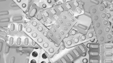 Las pastillas anticonceptivas para hombres tienen alta efectividad