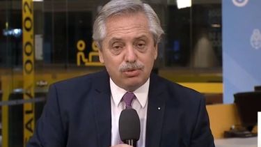 La razón del tiempo