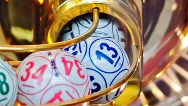 un cordobes gano los mil millones de pesos en el quini 6