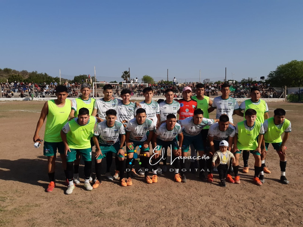Pedro Cano comenzó con el pie derecho en el torneo.&nbsp;