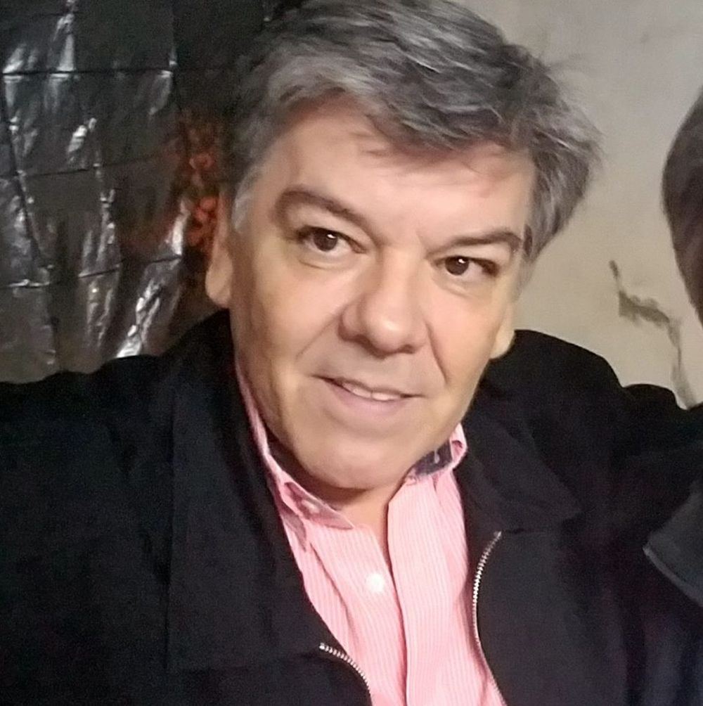 164758.jpg