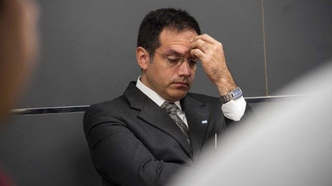 Condenaron a médico por no permitir un aborto no punible