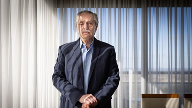 alberto fernandez, a un paso del juicio oral por violencia de genero contra fabiola yanez