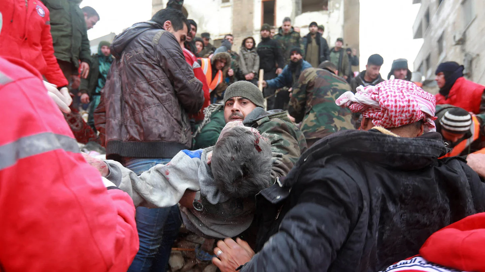terremoto turquia 18.webp