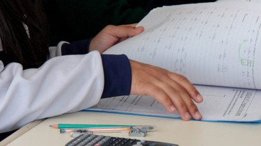 cronograma de instancias departamentales de la olimpiadas de matematica ata.ca.lar.