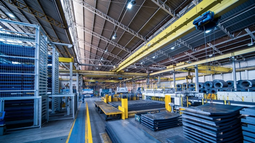 El PBI per cápita de Argentina fue el que más cayó en la región, a excepción de Haití El PBI per cápita de Argentina fue el que más cayó en la región, a excepción de Haití