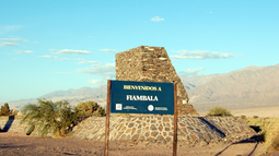 Investigan presunto acoso sexual de un docente a una alumna en Fiambalá Investigan presunto acoso sexual de un docente a una alumna en Fiambalá