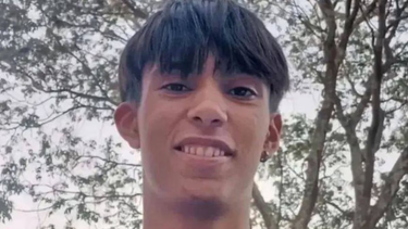 El caso Jeremías Monzón: la tragedia que la política no debería usar