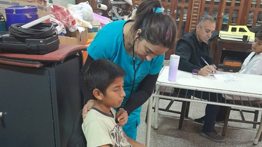 programa nacional de sanidad escolar en andalgala