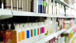 La ANMAT dejará de intervenir en la importación de cosméticos y productos de higiene