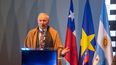 ruben dusso destaco los avances historicos en atacalar y los nuevos horizontes economicos para catamarca ruben dusso destaco los avances historicos en atacalar y los nuevos horizontes economicos para catamarca