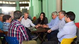 Cambiemos confirmó que judicializará la ley aprobada