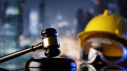 Derechos laborales: la Justicia dictó varios fallos en favor de los trabajadores