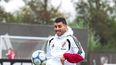 river recibe a estudiantes (rc), obligado a ganar