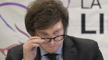 El Gobierno tiene a la oposición en sus propias entrañas