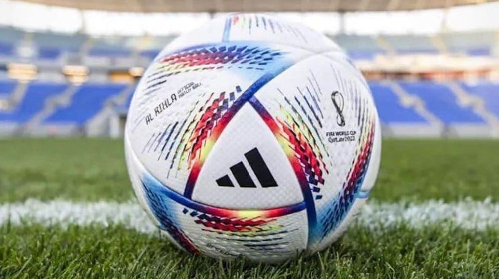 pelota mundial 2022.jpg