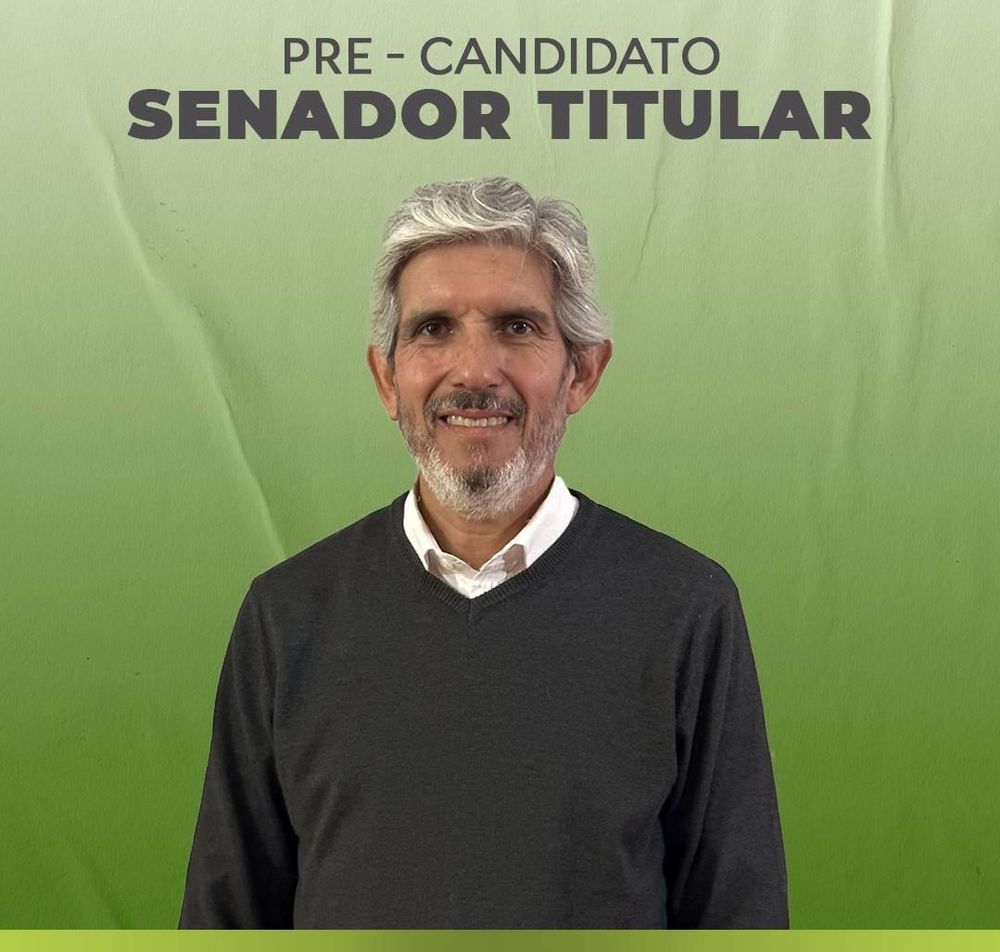 nestor pacheco.jpg