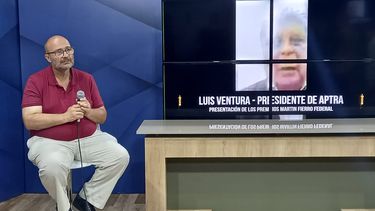los martin fierro llegan a catamarca
