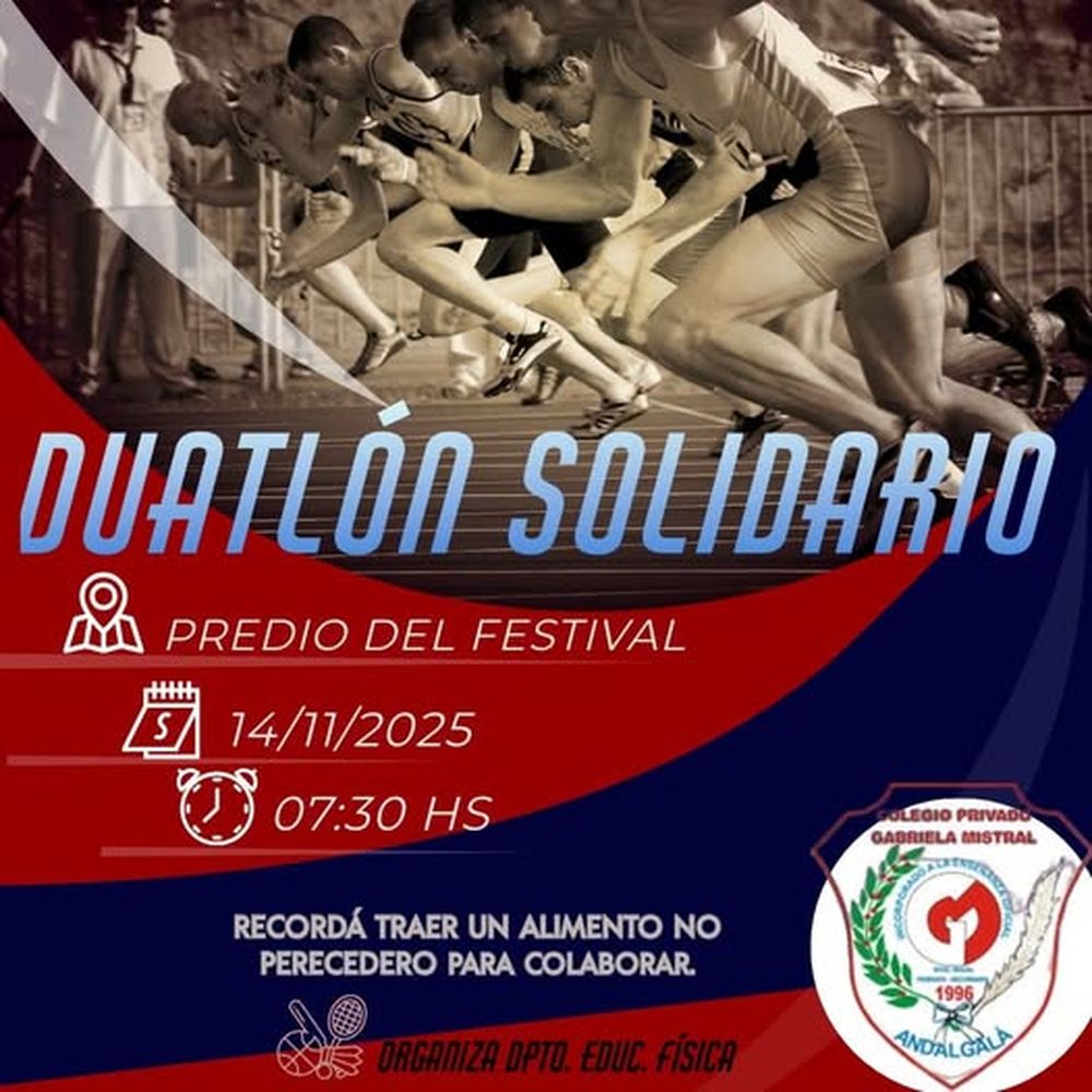Imagen de WhatsApp 2025-11-12 a las 16.22.47_8b1548ac
