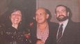 multiples dramaturgias reunidas en la escritura de rosas de sal, de jorge paolantonio