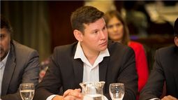 Loco López: la Justicia no pidió la intervención de Salud Mental