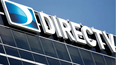 envian a juicio a una pareja por vender cuentas de directv go envian a juicio a una pareja por vender cuentas de directv go