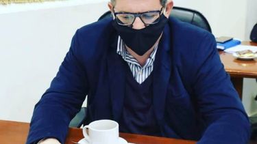 Piden que la Capital reclame por el reparto del Fondo Educativo