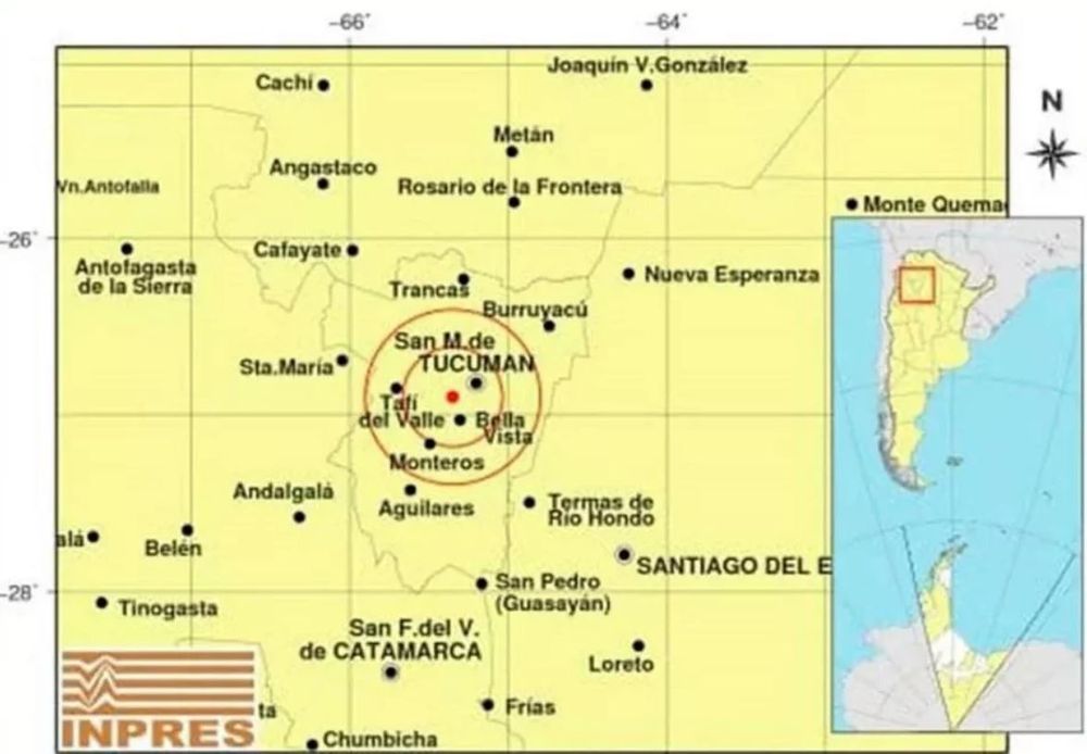 temblore tucuman.JPG