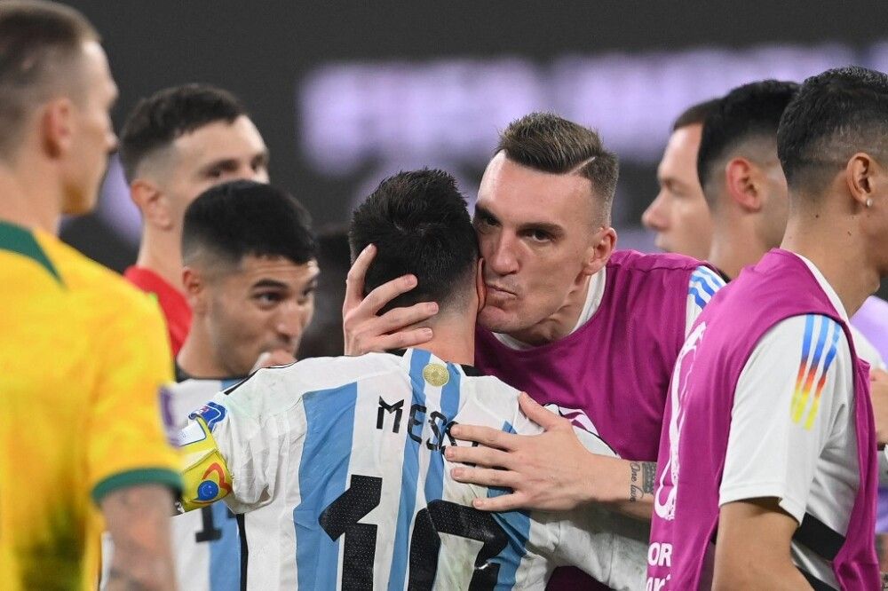 armani messi.jpg