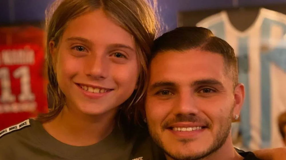 icardi valentino lopez.webp