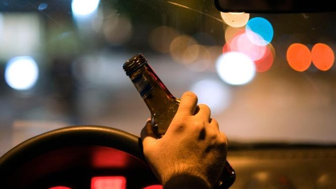 El alcohol es responsable de una de cada 20 muertes en el mundo