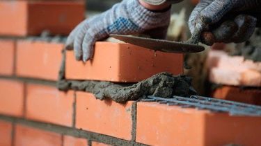mas del 60% de los hombres y 70% de mujeres jovenes trabajan en la informalidad