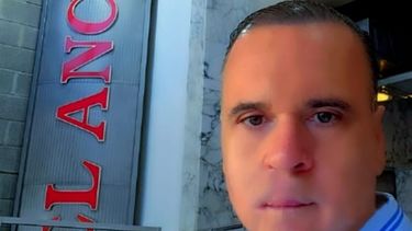 Cuestionamientos al DNU y a la Ley Ómnibus