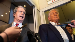 El dólar tocó los $1.500 pesos, en medio de versiones de una retirada de Bessent del mercado argentino El dólar tocó los $1.500 pesos, en medio de versiones de una retirada de Bessent del mercado argentino