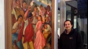 Varela Lezana, para el pueblo