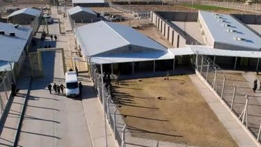 Condena de 15 años  por abuso sexual intrafamiliar
