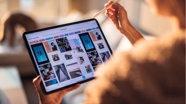 Foto:Roberto Nickson en Pexels