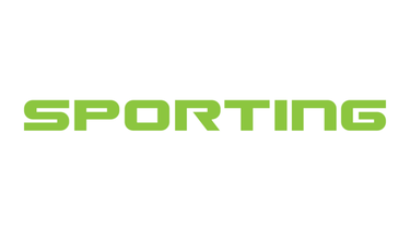 ¡hasta 70% off en sporting!