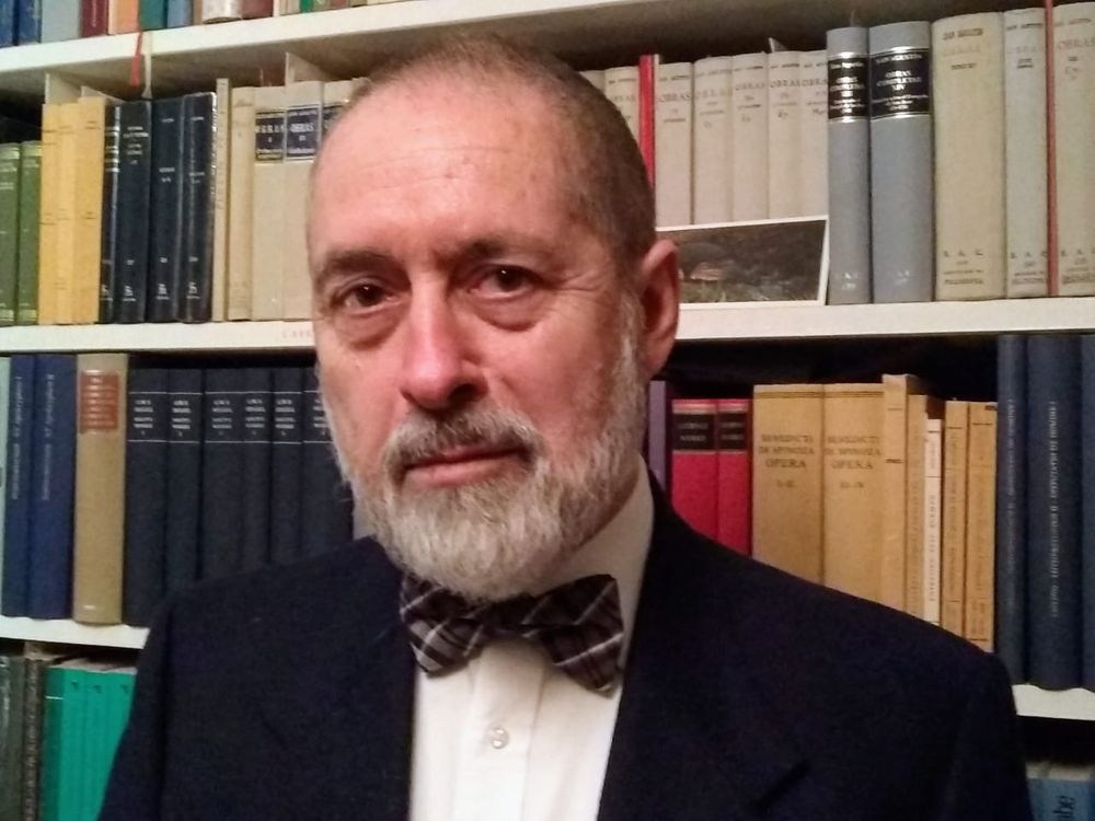 63121285bb87caf673b17f8c_Martín Zubiria.jpg
