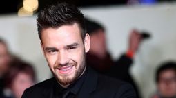 Procesan a los 5 imputados por la muerte de Liam Payne