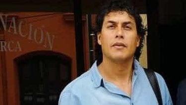 Acusan a Mario Páez por amenazas