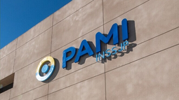 PAMI fue víctima de un ciberataque pero brindan tranquilidad a los afiliados