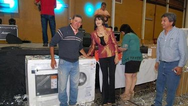 La Mutual Municipal resolvió no contestar por las denuncias