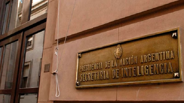 nacion le asigno mas fondos a la side por decreto
