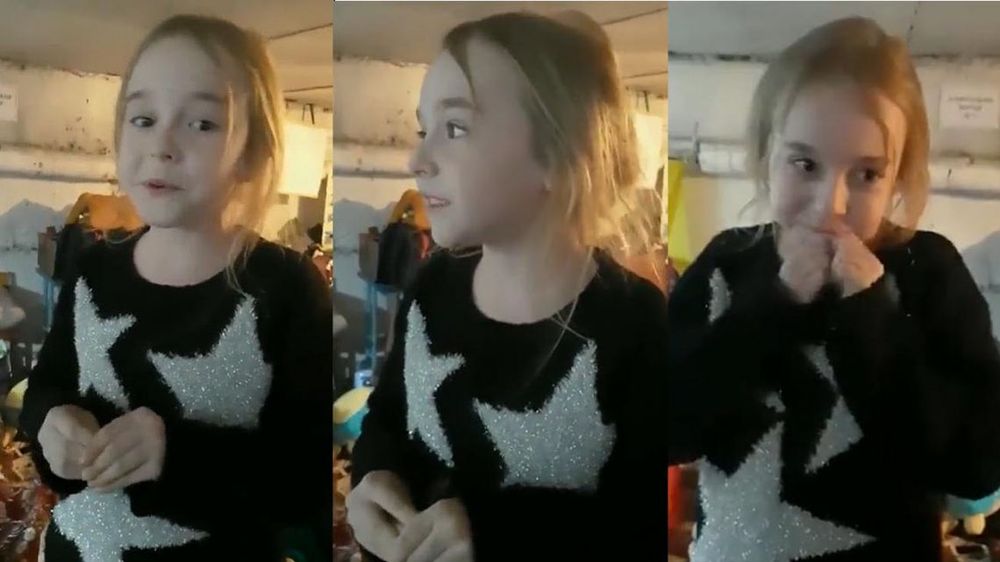 niña ucrania viral.jpg