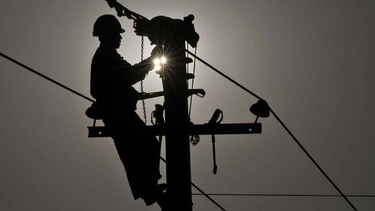 transnoa s.a. informa incidentes por minima frecuencia