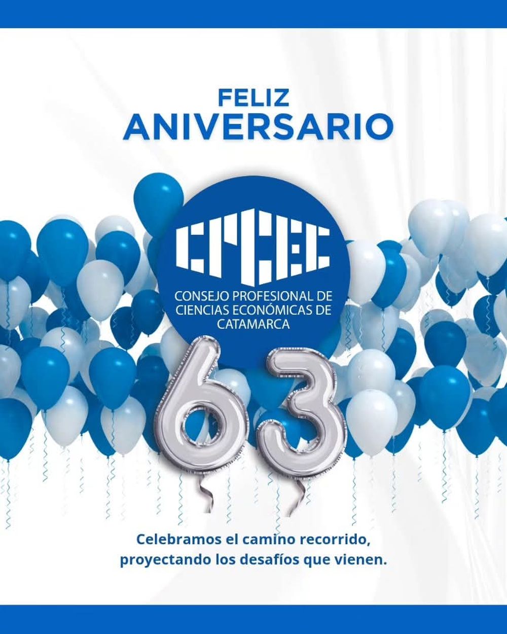 aniversario 2025.jpg