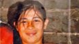 con dos acusados, continuaria la causa por el crimen de chasqui